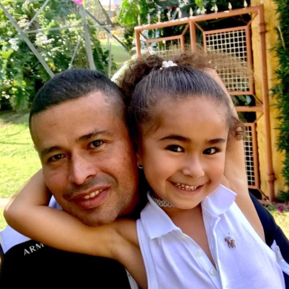 Meet your Posher, Walter - Picture 1 of 1